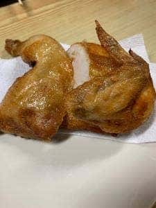 やきとり大衆酒場 玉ちゃん