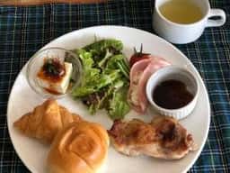 K’sはうす