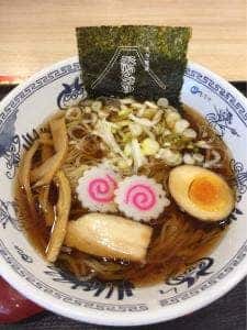 中華万里