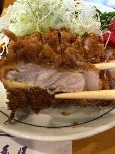 秀膳