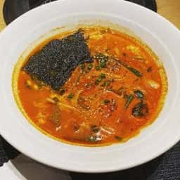 焼肉トラジ ウィングキッチン京急川崎店