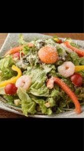 全席個室肉バル 肉寿司食べ放題 ミートキング 新宿本店