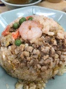 浜町軒