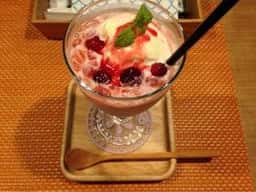 Little Cafe 1000