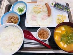 松屋 ユニゾイン神戸三宮店