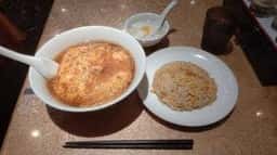 隆昌酒家
