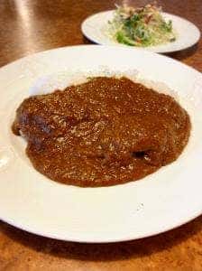 グラン