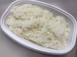 ほっともっと 上田常磐城店