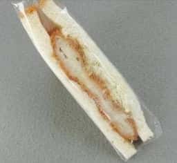 パンタジー 宍道店