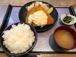 炙り家 陣吾郎 大分中央町店