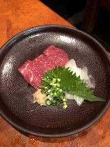 ひょうたん