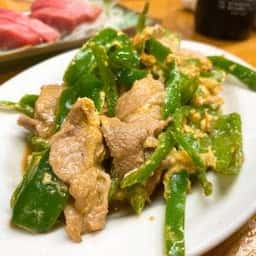 菊水