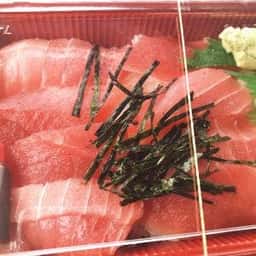 ふるさと