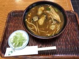 赤塚田中屋