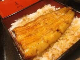 喜川神田明神店