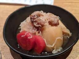 お数家いしかわ