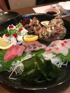船場 大吉