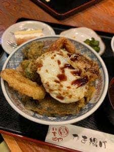 いちごや