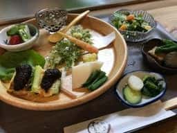 割烹 たけうち