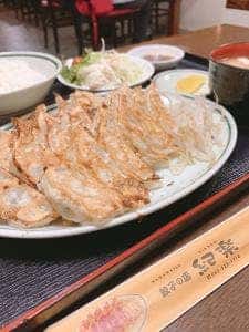 紀楽