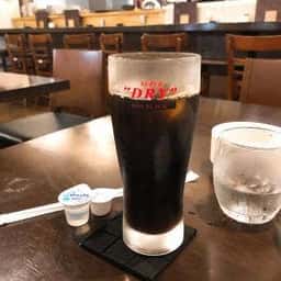 鉄板焼居酒屋HARU