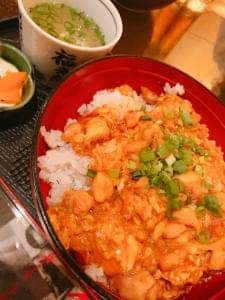 じょうきげん
