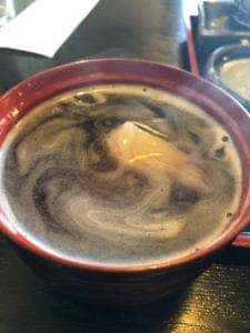 徳兵ヱ