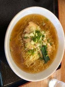 山根屋