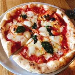 オットー・オットー