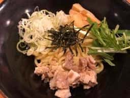壱角家 溝の口店