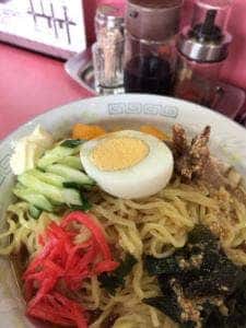 栄幸亭