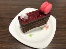 不二家 A・コープ篠ノ井店