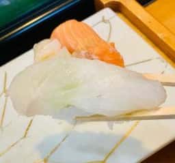 鶴寿司