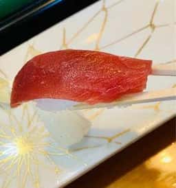 鶴寿司