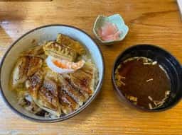 すし処大政屋