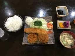 かつ城