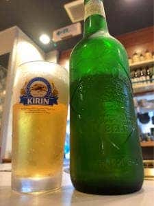 長樹苑