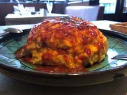 セイント