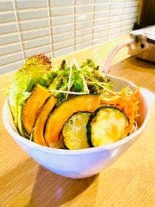 ほるもん としくら