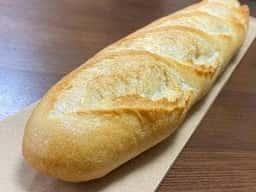 アンバーコート