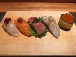 RAKUSUI