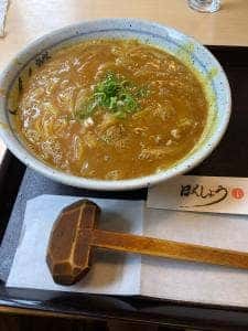 北庄