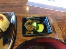 茶房城山