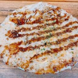 山下フライ店