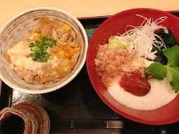 ゆかりな