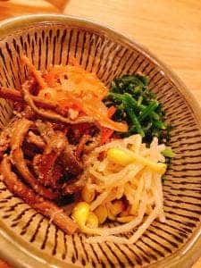 焼肉処しずか