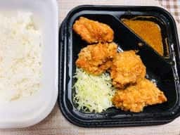 からやま 小金井前原店