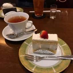シュルプリース