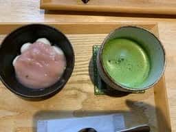 まち家カフェ Sacay