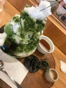 茶房AOI